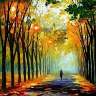 VatsalKathiriy4's profile picture. 😃😃😃😃