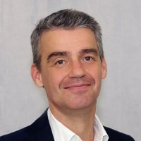 Markus Ploner (@markus_ploner) 's Twitter Profile Photo Markus Ploner (@markus_ploner) 's Twitter Profile Photo
