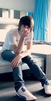 vladimirr_ya's profile picture. 