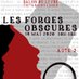 Pour le meilleur et pour les livres (@pour_livres) Twitter profile photo Pour le meilleur et pour les livres (@pour_livres) Twitter profile photo