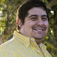 WhoLeeOh (@j_varguez) 's Twitter Profile