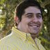 WhoLeeOh (@j_varguez) Twitter profile photo WhoLeeOh (@j_varguez) Twitter profile photo