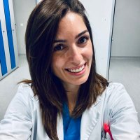Raquel Sánchez Jiménez (@raquel_sj7) 's Twitter Profile