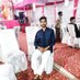 Sanidhya Singh (@thakur_sanidhya) Twitter profile photo Sanidhya Singh (@thakur_sanidhya) Twitter profile photo