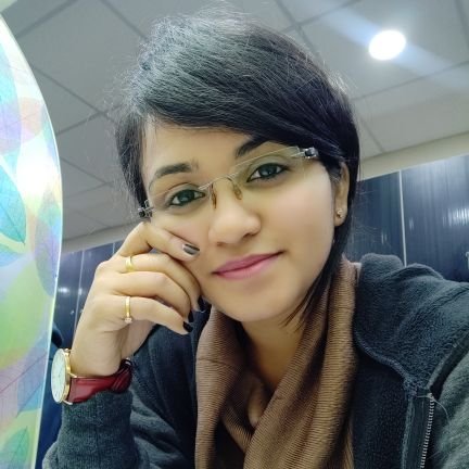 Chandralapm's profile picture. Student.
Proud Indian.