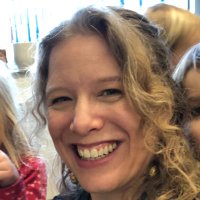 Kim Linkhart, NBCT (@kimlinkhart) 's Twitter Profile Photo