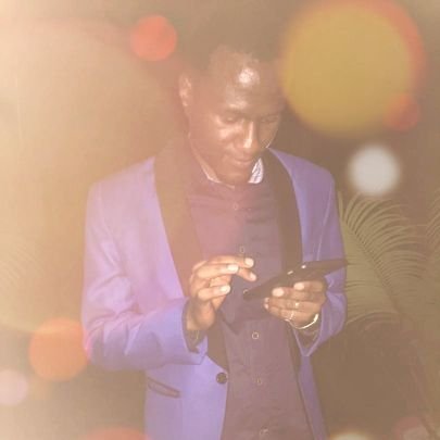 octallonurassa's profile picture. Champion Man