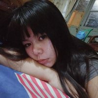 Jeine Jhe (@jheshij) 's Twitter Profile