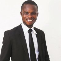 Ohene Gyan Listowel Aikins (@gyanlistowel) 's Twitter Profile