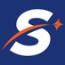 SNALC Orléans-Tours (@snalc_orleans_t) Twitter profile photo