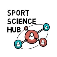 Sport Science Hub(@sportsciencehub) 's Twitter Profile Photo