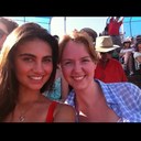 Lauren Rayner - @Lauren10s - Twitter