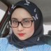 HANII (@farhaninizar) Twitter profile photo HANII (@farhaninizar) Twitter profile photo
