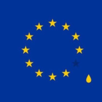 allybalder's profile picture. Humanist -  Atheist - Alliance Party founding member and still an Activist - Ulster Rugby