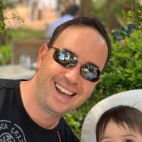 Mark Randazzo (@smrandaz) 's Twitter Profile