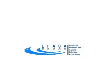 Ethiopian Fisheries & Aquatic Sciences Association (EFASA) is a non-profit Professional Society founded in 2008 by professionals in Ethiopia