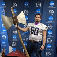 Cooper Jensen (@coop_jensen_) 's Twitter Profile