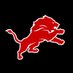 Kountze Softball (@ktzsoftball) Twitter profile photo Kountze Softball (@ktzsoftball) Twitter profile photo