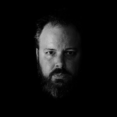 Jeff Stark Profile