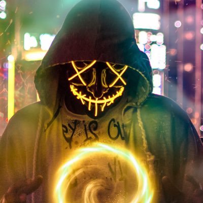 TAndGplus's profile picture. l