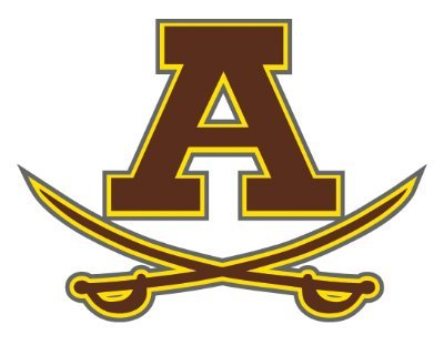 Official page of the Rochester Adams Booster Club-Adams Boosters supports all Highlander athletes, teams, and coaches.