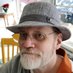 Lee Jackson (@leejacksonaudio) Twitter profile photo Lee Jackson (@leejacksonaudio) Twitter profile photo