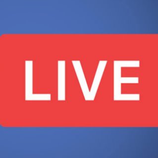 HdLiiveStream's profile picture. 