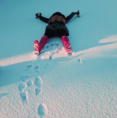 chacoMogura's profile picture. カープっ娘