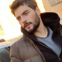 DinaHercai🦋 (@dinahercai) Twitter profile photo