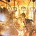 Titor404 (@titor404) Twitter profile photo Titor404 (@titor404) Twitter profile photo