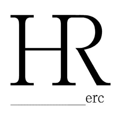 hr_ercさんのプロフィール画像