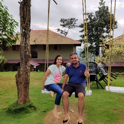 Utkarshrai81's profile picture. 