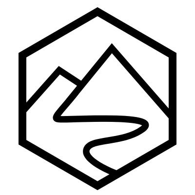Lechtal, Tirol, Österreich
https://t.co/J14jvV9kiF
Impressum: https://t.co/0yegwZrmGv