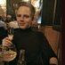 Paul Reinhardt (@radikalinski161) Twitter profile photo Paul Reinhardt (@radikalinski161) Twitter profile photo