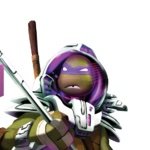 Buddies Guide (@buddiesguide) 's Twitter Profile