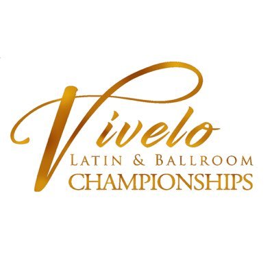 Presented by ProInspira, Inc.  Vívelo Championships will reunite some of the world’s best talent in the Latin & Ballroom dance for new exciting competitions!