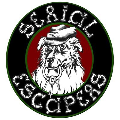 Fans d' #escaperoom appelé aussi #escapegames avec plus de 700 salles jouées, on vous raconte nos aventures sur notre #blog