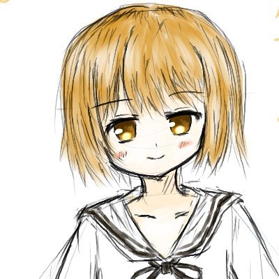 小説家になろうで投稿させて貰ってます。 ＴＳ物大好きなんで、書いてる物もそんな感じです。なかなか好評なんですよ？ 　読む方は案外、色々読んでますー。
現在、異世界ものの新作を書き始めてますが、以前と比べて集中できず。困ってますー。