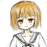 りょー@小説家になろう (@extm2bxjg1tmulm) 's Twitter Profile