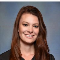 Abby Anderson (@_msandersonwbsd) 's Twitter Profile
