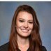 Abby Anderson (@_msandersonwbsd) Twitter profile photo Abby Anderson (@_msandersonwbsd) Twitter profile photo