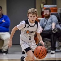 Rob Cantrell (@robcantrell6) 's Twitter Profile