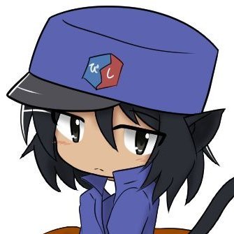 白14(しらいし)さんのプロフィール画像