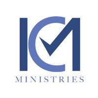 Marquet Curl Ministries(@MCurlMinistries) 's Twitter Profile Photo