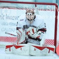 Julianne Landry (@jlandry30) 's Twitter Profile