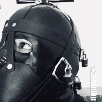 zentulku's profile picture. #NSFW #bullshitfree Don't be a jerk. Do not repost or embed!