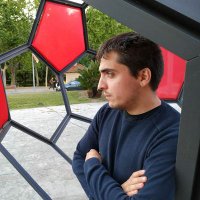 ⌬ Albert ⌬ (@alarru) 's Twitter Profile