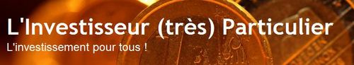 Investisseur, trader et blogueur du site https://t.co/KAQIyW6RVO
Je n'ai rien à vendre, à part sur les marchés.#bitcoin #crypto #diversification #DCA #swing