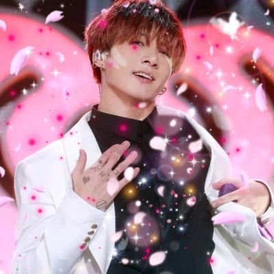 방탄소년단(BTS )ARMY#bts
Jungkook
BTSARMY繋がろ!!
followback100%
フォロバ100%します!!
@kookpics @bts_bighit @1230twice