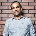 Aakrit Vaish (@aakrit) Twitter profile photo Aakrit Vaish (@aakrit) Twitter profile photo